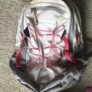 North Face Women’s Backpack